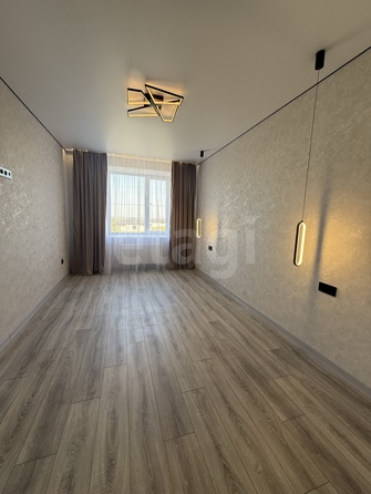 
  Продается 3-комн. квартира 76.4 м², в КП Адмирал. Фото 7.