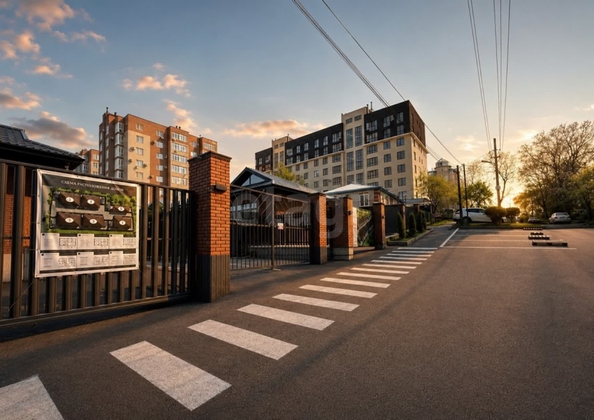 
  Продается дом 200.8 м². Фото 2.