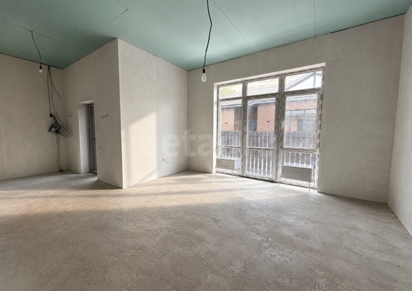
  Продается дом 200.8 м². Фото 4.