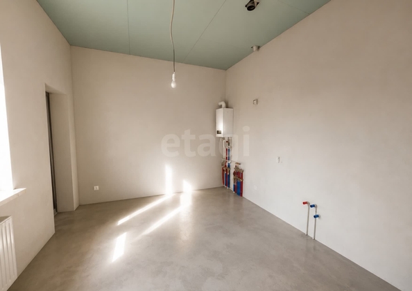 
  Продается дом 200.8 м². Фото 8.