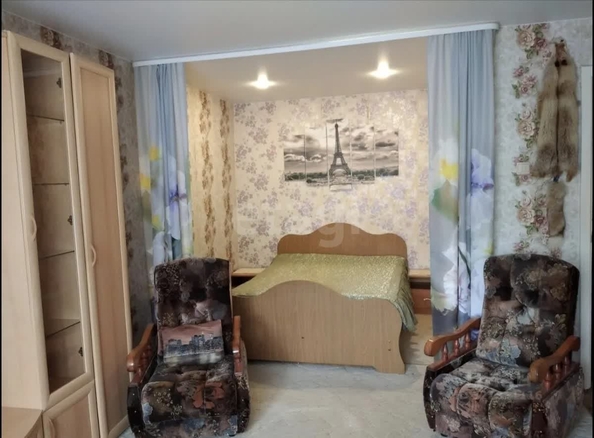 
  Сдается 1-комн. квартира 42 м². Фото 6.