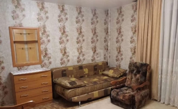 
  Сдается 1-комн. квартира 42 м². Фото 8.