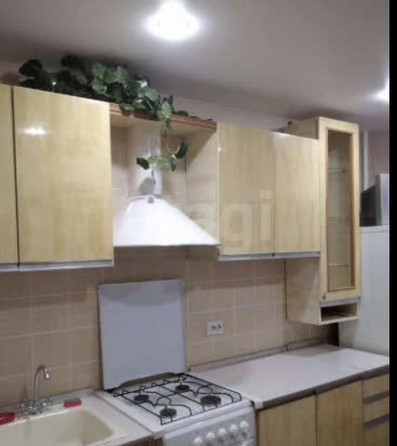 
  Сдается 1-комн. квартира 42 м². Фото 12.
