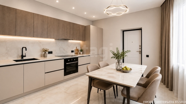 
  Продается дом 127 м². Фото 2.