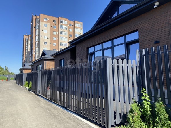 
  Продается дом 127 м². Фото 15.