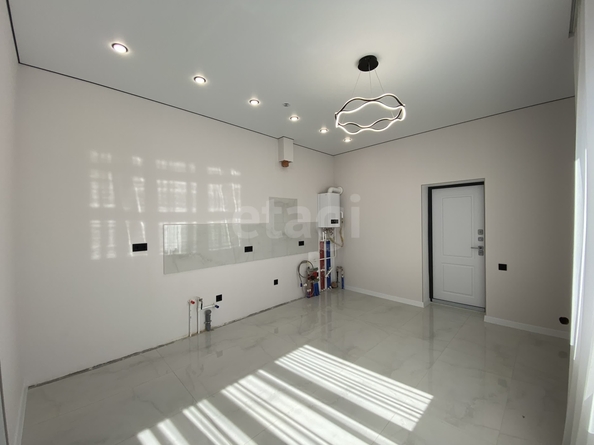 
  Продается дом 127 м². Фото 23.