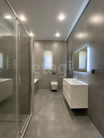 
  Продается дом 127 м². Фото 26.