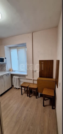
  Сдается 1-комн. квартира 32 м². Фото 3.