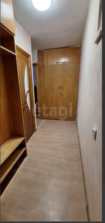
  Сдается 1-комн. квартира 32 м². Фото 6.