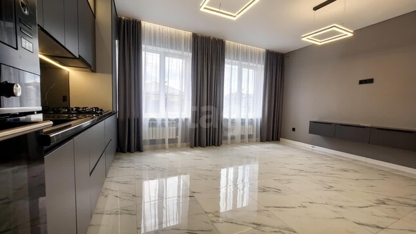 
  Продается дом 94 м², в КП Адмирал. Фото 5.