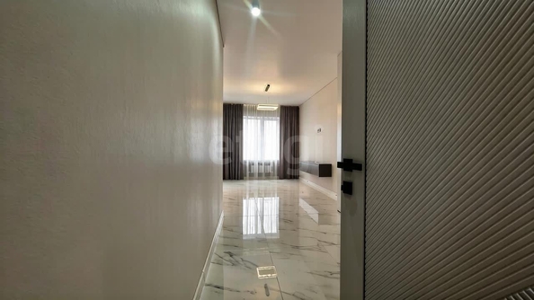 
  Продается дом 94 м², в КП Адмирал. Фото 9.