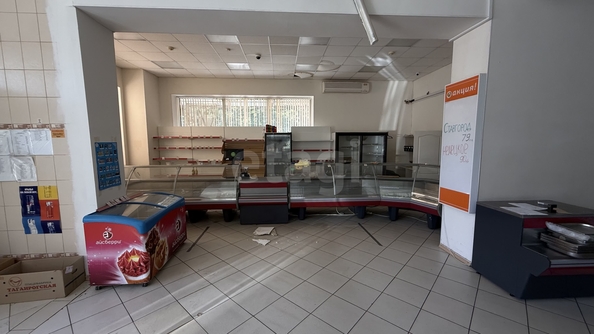 
  Продается торговая площадь 271.6 м². Фото 3.