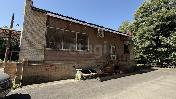 
  Продается торговая площадь 271.6 м². Фото 11.
