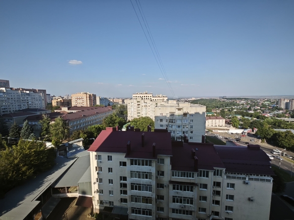 
  Продается 1-комн. квартира 37 м². Фото 12.
