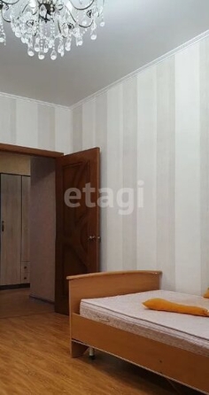 
  Сдается 2-комн. квартира 62 м². Фото 4.