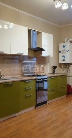 
  Сдается 2-комн. квартира 62 м². Фото 9.