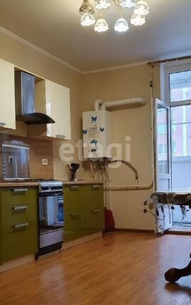 
  Сдается 2-комн. квартира 62 м². Фото 10.