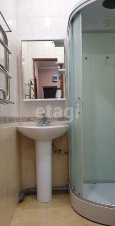 
  Сдается 2-комн. квартира 62 м². Фото 13.