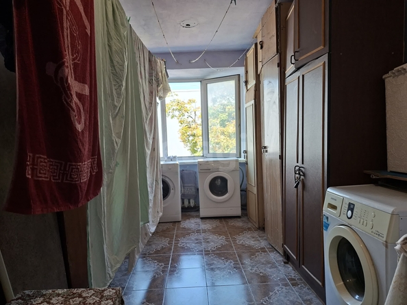 
  Продается комната 13.3 м². Фото 5.
