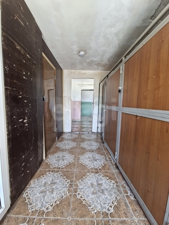 
  Продается комната 13.3 м². Фото 8.