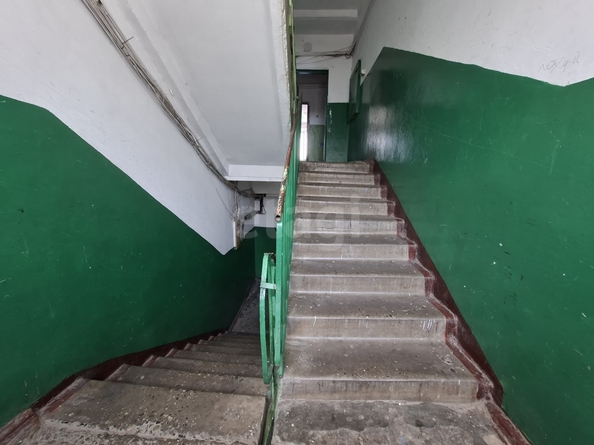 
  Продается комната 13.3 м². Фото 13.
