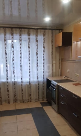 
  Сдается 2-комн. квартира 70 м². Фото 2.