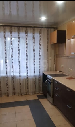 
  Сдается 2-комн. квартира 70 м². Фото 4.