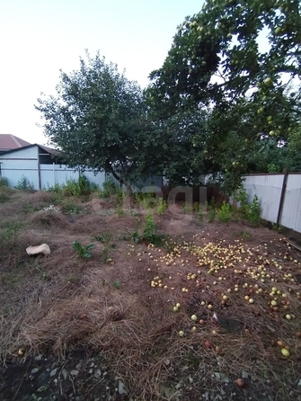 
  Продается дом 80 м². Фото 4.