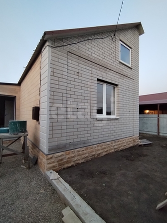 
  Продается дом 80 м². Фото 6.