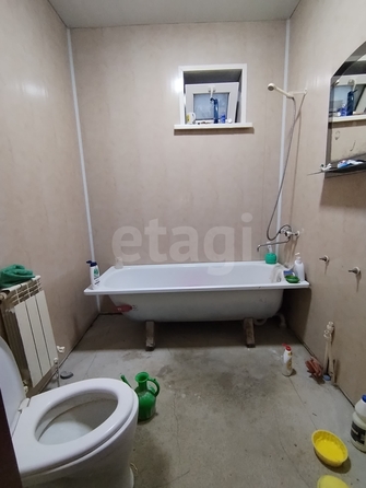 
  Продается дом 80 м². Фото 9.