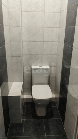 
  Продается 2-комн. квартира 48.1 м². Фото 16.