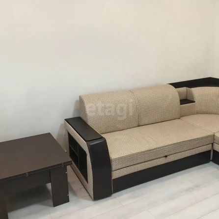 
  Продается 2-комн. квартира 48.1 м². Фото 19.