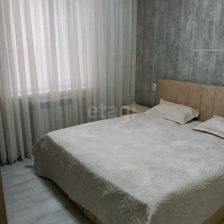 
  Продается 2-комн. квартира 48.1 м². Фото 20.