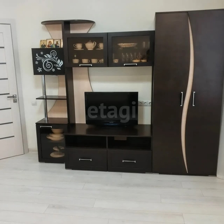 
  Продается 2-комн. квартира 48.1 м². Фото 25.