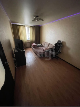 
  Сдается 1-комн. квартира 41 м². Фото 3.