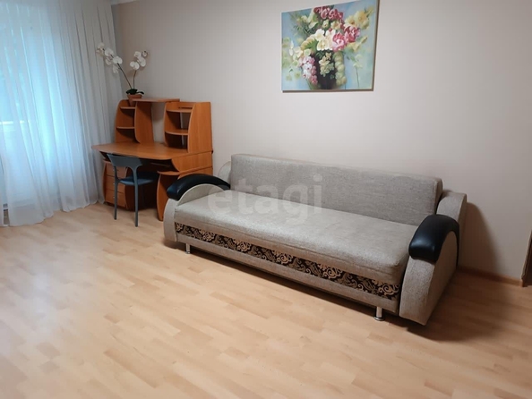 
  Сдается 3-комн. квартира 60 м². Фото 5.