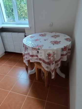 
  Сдается 3-комн. квартира 60 м². Фото 10.