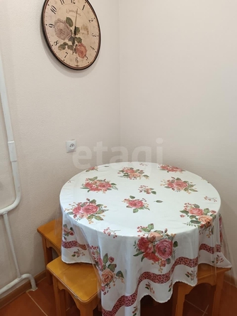
  Сдается 3-комн. квартира 60 м². Фото 11.