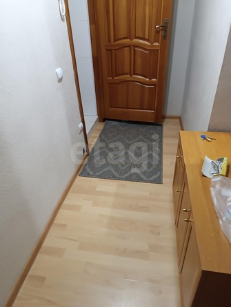 
  Сдается 3-комн. квартира 60 м². Фото 12.