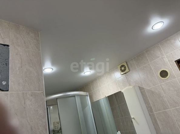 
  Продается студия 54 м². Фото 7.