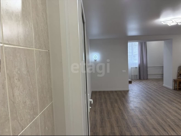 
  Продается студия 54 м². Фото 8.