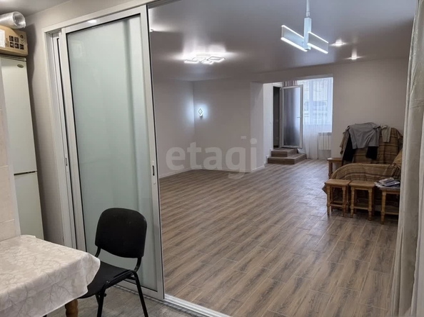 
  Продается студия 54 м². Фото 10.
