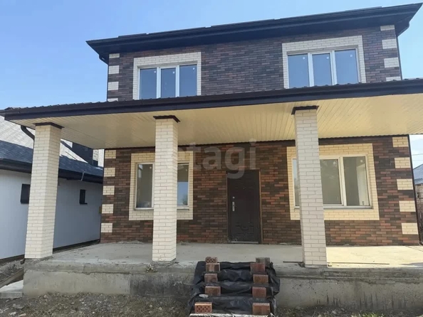 
  Продается дом 168 м². Фото 6.
