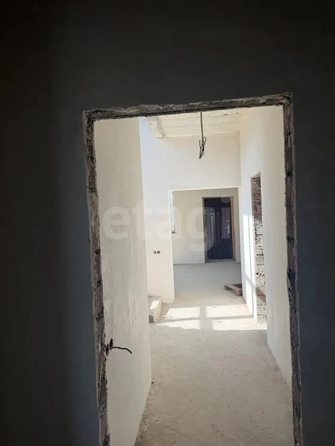 
  Продается дом 168 м². Фото 10.