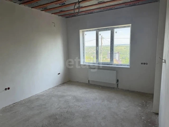 
  Продается дом 168 м². Фото 12.