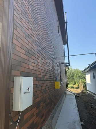
  Продается дом 168 м². Фото 18.