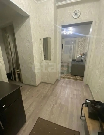 
  Продается 2-комн. квартира 40 м². Фото 7.