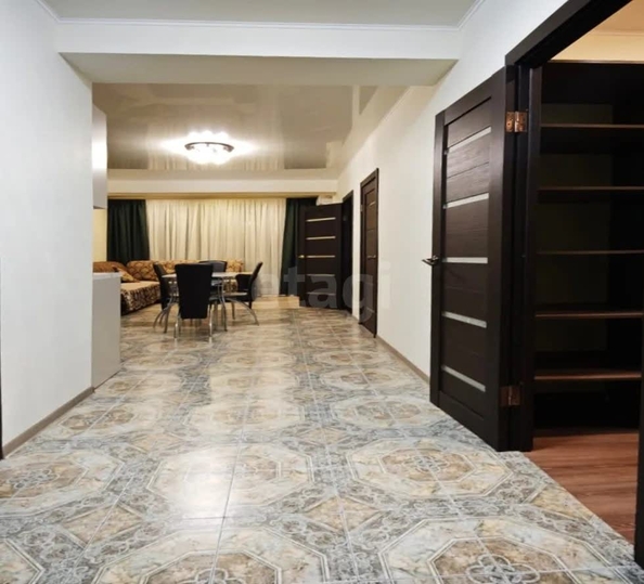 
  Сдается 2-комн. квартира 70 м². Фото 5.