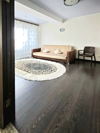 
  Сдается 2-комн. квартира 70 м². Фото 8.