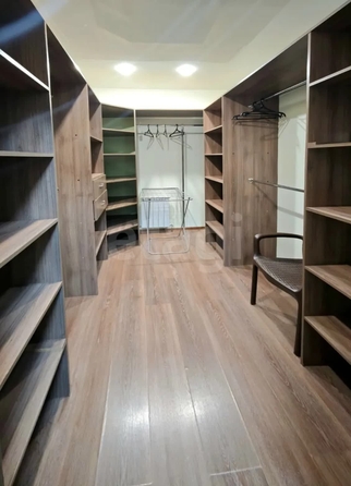 
  Сдается 2-комн. квартира 70 м². Фото 17.